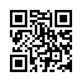 QR-Code https://ppt.cc/bkX3