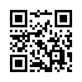 QR-Code https://ppt.cc/bmE7