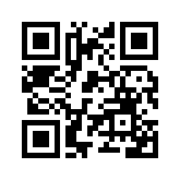 QR-Code https://ppt.cc/bmc9