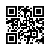 QR-Code https://ppt.cc/bme9