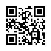 QR-Code https://ppt.cc/bmeV