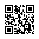QR-Code https://ppt.cc/bmy3