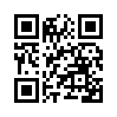 QR-Code https://ppt.cc/bn1Z