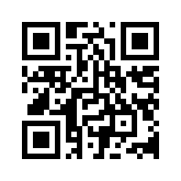 QR-Code https://ppt.cc/bn3_