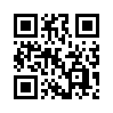 QR-Code https://ppt.cc/bnjc