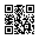 QR-Code https://ppt.cc/boIy