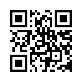 QR-Code https://ppt.cc/boOa
