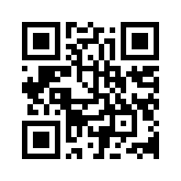 QR-Code https://ppt.cc/boxe