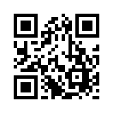 QR-Code https://ppt.cc/bqAw