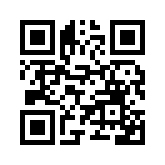 QR-Code https://ppt.cc/br4I