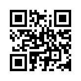 QR-Code https://ppt.cc/broa
