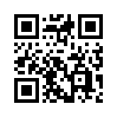 QR-Code https://ppt.cc/brzK