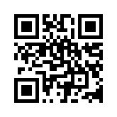QR-Code https://ppt.cc/bsDh