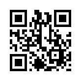 QR-Code https://ppt.cc/bsT0