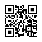 QR-Code https://ppt.cc/bt8M