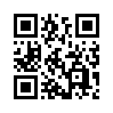 QR-Code https://ppt.cc/btV3