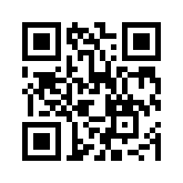 QR-Code https://ppt.cc/btel