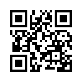 QR-Code https://ppt.cc/btrG