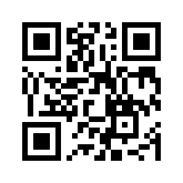 QR-Code https://ppt.cc/buRT
