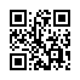 QR-Code https://ppt.cc/buaF