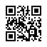 QR-Code https://ppt.cc/bvqv