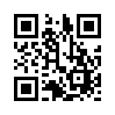 QR-Code https://ppt.cc/bwEm
