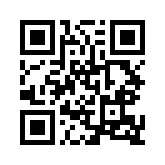 QR-Code https://ppt.cc/bxF3