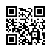 QR-Code https://ppt.cc/bxWV