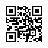 QR-Code https://ppt.cc/bxpb