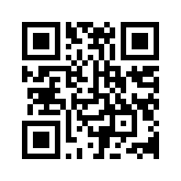 QR-Code https://ppt.cc/byYm