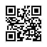 QR-Code https://ppt.cc/bzJk