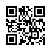QR-Code https://ppt.cc/c%21ej