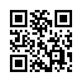 QR-Code https://ppt.cc/c%2CIA