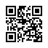 QR-Code https://ppt.cc/c%2ChE