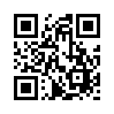 QR-Code https://ppt.cc/c%406Q