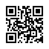 QR-Code https://ppt.cc/c%40Hn
