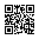 QR-Code https://ppt.cc/c%7EUo
