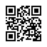 QR-Code https://ppt.cc/c%7EV8