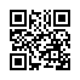 QR-Code https://ppt.cc/c%7EqQ