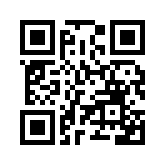 QR-Code https://ppt.cc/c-8Q