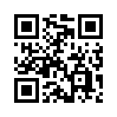 QR-Code https://ppt.cc/c-MD
