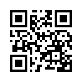 QR-Code https://ppt.cc/c1Q6