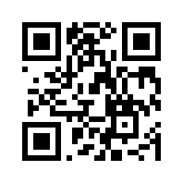 QR-Code https://ppt.cc/c1Ug