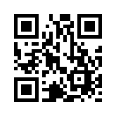 QR-Code https://ppt.cc/c1nu