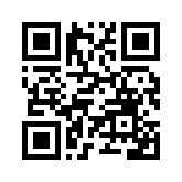 QR-Code https://ppt.cc/c1pY