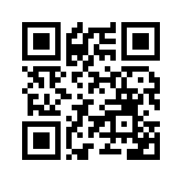 QR-Code https://ppt.cc/c3gN