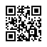 QR-Code https://ppt.cc/c5u7