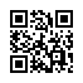 QR-Code https://ppt.cc/c6P1