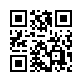 QR-Code https://ppt.cc/c7Ea