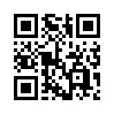 QR-Code https://ppt.cc/c7qp